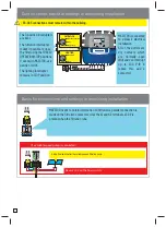 Preview for 16 page of Pentair Maestro SB-CO-DIV-008B Installation And User Manual