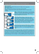 Preview for 21 page of Pentair Maestro SB-CO-DIV-008B Installation And User Manual