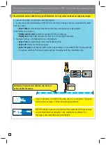 Preview for 22 page of Pentair Maestro SB-CO-DIV-008B Installation And User Manual