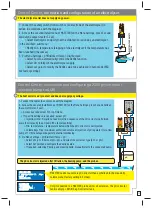 Preview for 23 page of Pentair Maestro SB-CO-DIV-008B Installation And User Manual