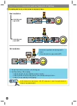 Preview for 24 page of Pentair Maestro SB-CO-DIV-008B Installation And User Manual