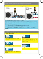 Preview for 25 page of Pentair Maestro SB-CO-DIV-008B Installation And User Manual