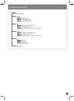 Preview for 29 page of Pentair Maestro SB-CO-DIV-008B Installation And User Manual