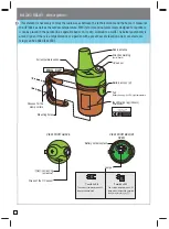 Preview for 30 page of Pentair Maestro SB-CO-DIV-008B Installation And User Manual