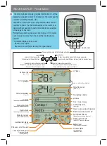 Preview for 32 page of Pentair Maestro SB-CO-DIV-008B Installation And User Manual