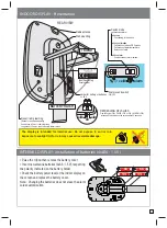 Preview for 33 page of Pentair Maestro SB-CO-DIV-008B Installation And User Manual