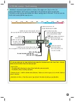 Preview for 37 page of Pentair Maestro SB-CO-DIV-008B Installation And User Manual