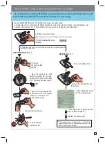 Preview for 39 page of Pentair Maestro SB-CO-DIV-008B Installation And User Manual