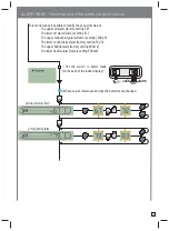 Preview for 41 page of Pentair Maestro SB-CO-DIV-008B Installation And User Manual