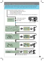 Preview for 43 page of Pentair Maestro SB-CO-DIV-008B Installation And User Manual