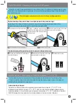 Preview for 45 page of Pentair Maestro SB-CO-DIV-008B Installation And User Manual