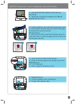 Preview for 47 page of Pentair Maestro SB-CO-DIV-008B Installation And User Manual