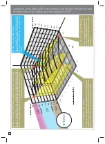 Preview for 48 page of Pentair Maestro SB-CO-DIV-008B Installation And User Manual