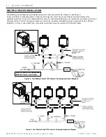 Предварительный просмотр 13 страницы Pentair MASTERTEMP 125 Installation And User Manual