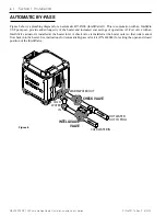 Предварительный просмотр 15 страницы Pentair MASTERTEMP 125 Installation And User Manual