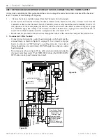 Предварительный просмотр 27 страницы Pentair MASTERTEMP 125 Installation And User Manual