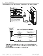 Предварительный просмотр 31 страницы Pentair MASTERTEMP 125 Installation And User Manual