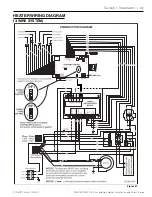 Предварительный просмотр 32 страницы Pentair MASTERTEMP 125 Installation And User Manual