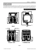 Preview for 11 page of Pentair MasterTemp 200 Installation And User Manual