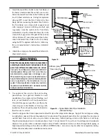 Preview for 25 page of Pentair MasterTemp 200 Installation And User Manual