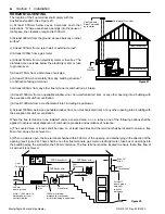 Preview for 26 page of Pentair MasterTemp 200 Installation And User Manual