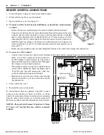 Preview for 34 page of Pentair MasterTemp 200 Installation And User Manual