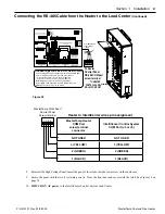 Preview for 37 page of Pentair MasterTemp 200 Installation And User Manual