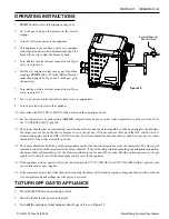 Preview for 41 page of Pentair MasterTemp 200 Installation And User Manual