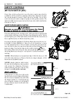 Preview for 42 page of Pentair MasterTemp 200 Installation And User Manual