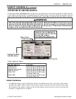 Preview for 43 page of Pentair MasterTemp 200 Installation And User Manual