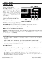 Preview for 44 page of Pentair MasterTemp 200 Installation And User Manual