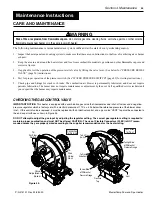 Preview for 55 page of Pentair MasterTemp 200 Installation And User Manual