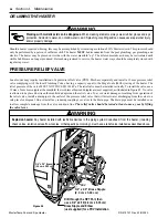 Preview for 56 page of Pentair MasterTemp 200 Installation And User Manual