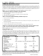 Preview for 60 page of Pentair MasterTemp 200 Installation And User Manual