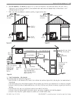 Preview for 27 page of Pentair MASTERTEMP MT200HD Installation And User Manual