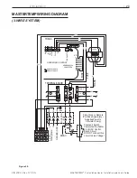 Предварительный просмотр 31 страницы Pentair MASTERTEMP MT200HD Installation And User Manual