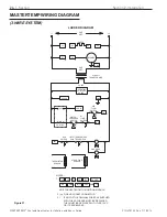 Preview for 32 page of Pentair MASTERTEMP MT200HD Installation And User Manual