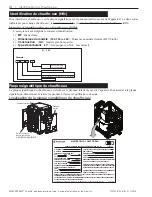 Preview for 56 page of Pentair MASTERTEMP MT200HD Installation And User Manual
