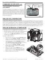 Preview for 66 page of Pentair MASTERTEMP MT200HD Installation And User Manual