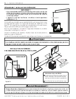 Предварительный просмотр 74 страницы Pentair MASTERTEMP MT200HD Installation And User Manual