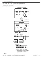 Preview for 84 page of Pentair MASTERTEMP MT200HD Installation And User Manual