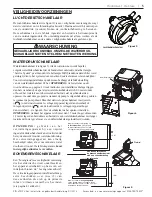 Preview for 119 page of Pentair MASTERTEMP MT200HD Installation And User Manual