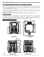Preview for 122 page of Pentair MASTERTEMP MT200HD Installation And User Manual