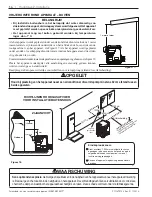 Preview for 128 page of Pentair MASTERTEMP MT200HD Installation And User Manual