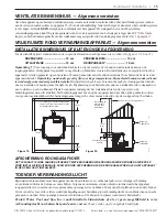 Preview for 129 page of Pentair MASTERTEMP MT200HD Installation And User Manual