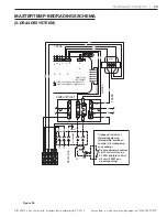 Preview for 137 page of Pentair MASTERTEMP MT200HD Installation And User Manual