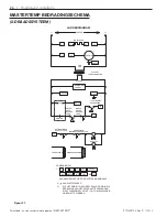 Предварительный просмотр 138 страницы Pentair MASTERTEMP MT200HD Installation And User Manual