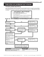 Preview for 139 page of Pentair MASTERTEMP MT200HD Installation And User Manual