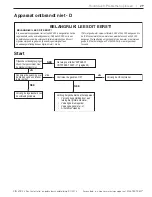 Preview for 143 page of Pentair MASTERTEMP MT200HD Installation And User Manual