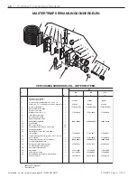 Preview for 154 page of Pentair MASTERTEMP MT200HD Installation And User Manual